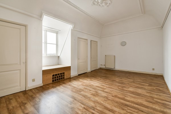 Oude Singel 78-E-7.jpg